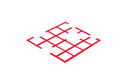 Global PM icon